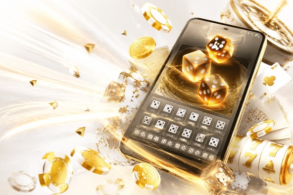 bd80
